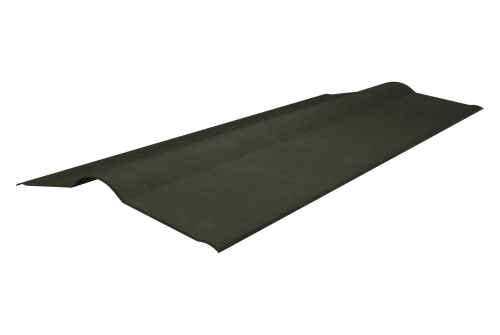 Конек Ондулин Смарт зеленый