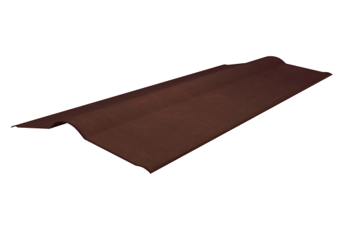 Конек Ондулин Смарт красный