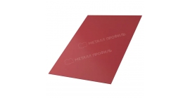 Лист плоский NormanMP (ПЭ-01-3011-0.5)