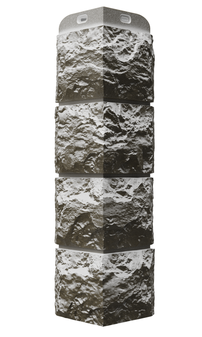 Угол Dufour, Шатель