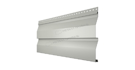 Сайдинг Металл Профиль СК-14х226 (ПЭ-01-9002-0.45)