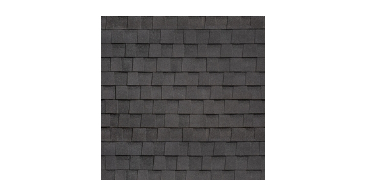 Черепица гибкая Технониколь Shinglas Кантри индиана